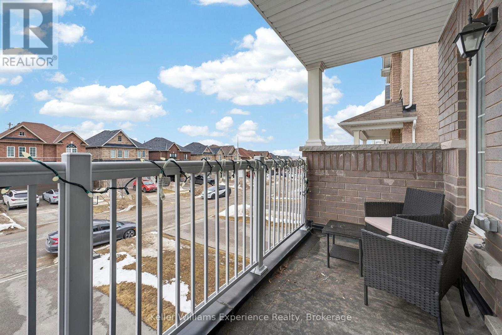 192 Muirfield Drive, Barrie, Ontario  L4N 6K7 - Photo 15 - S12921532