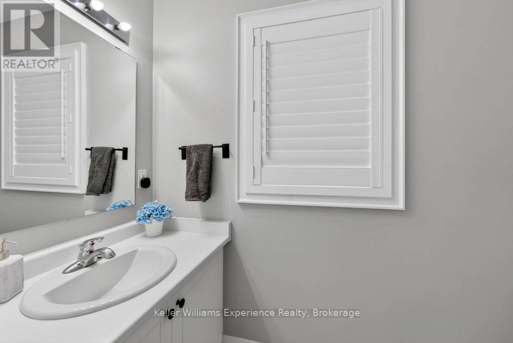 192 Muirfield Drive, Barrie, Ontario  L4N 6K7 - Photo 16 - S12921532