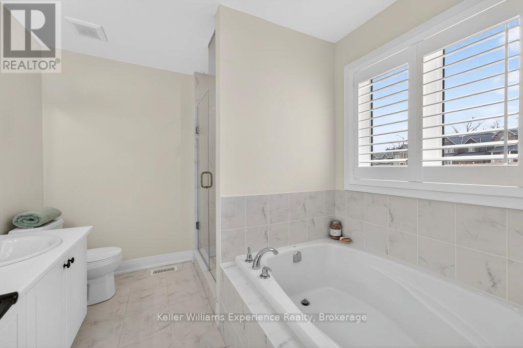 192 Muirfield Drive, Barrie, Ontario  L4N 6K7 - Photo 19 - S12921532