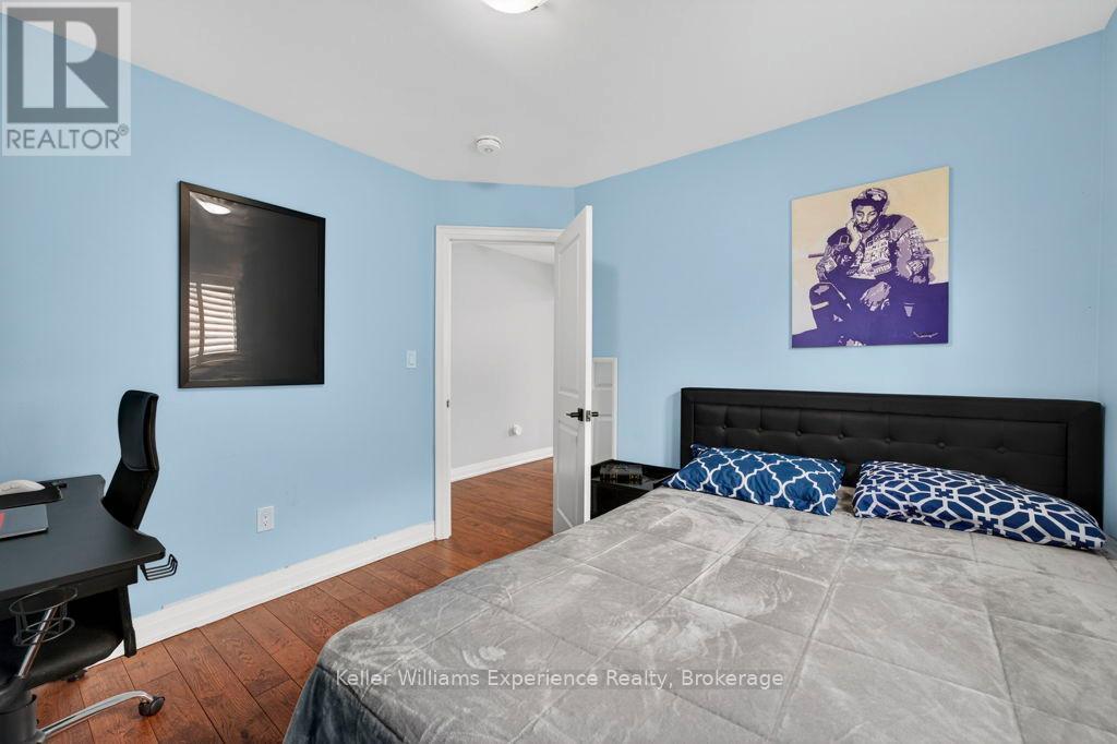 192 Muirfield Drive, Barrie, Ontario  L4N 6K7 - Photo 23 - S12921532