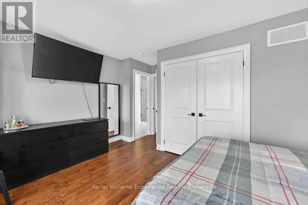 192 Muirfield Drive, Barrie, Ontario  L4N 6K7 - Photo 25 - S12921532