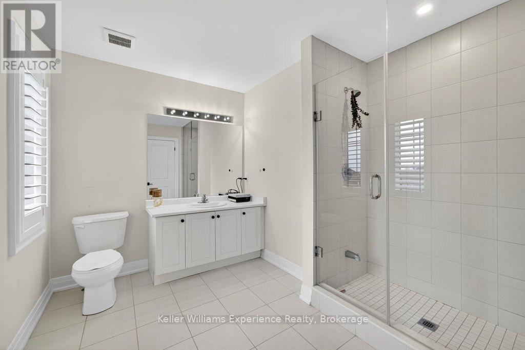 192 Muirfield Drive, Barrie, Ontario  L4N 6K7 - Photo 27 - S12921532