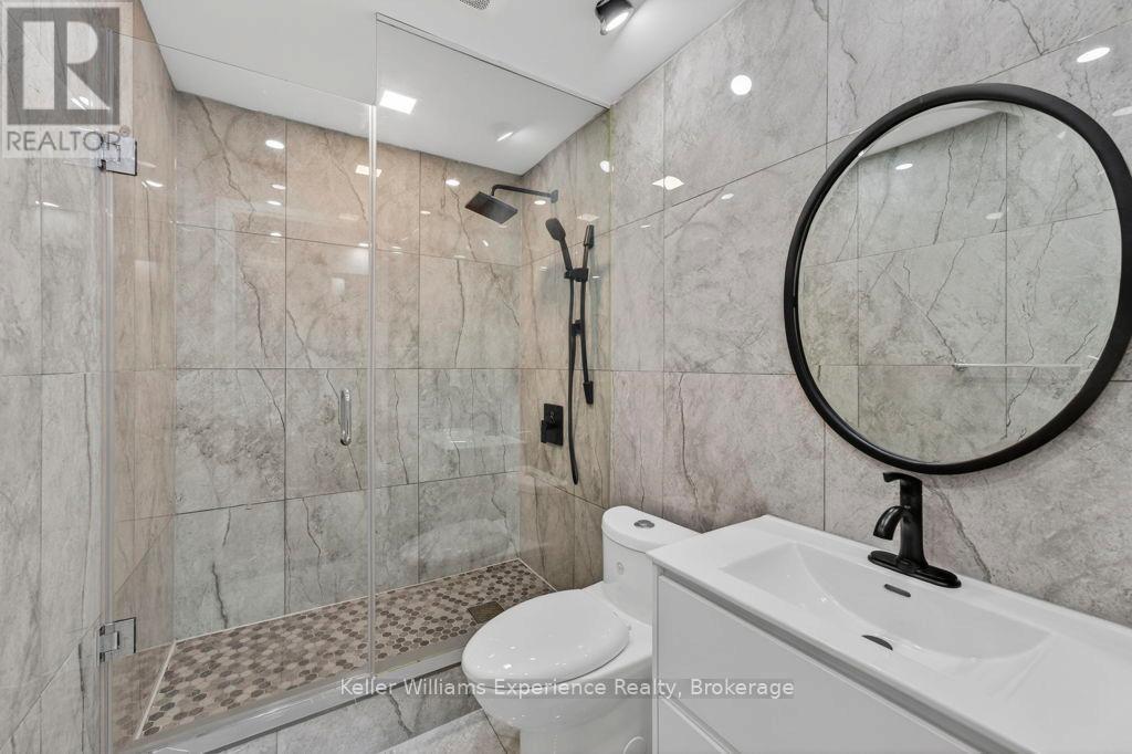 192 Muirfield Drive, Barrie, Ontario  L4N 6K7 - Photo 29 - S12921532