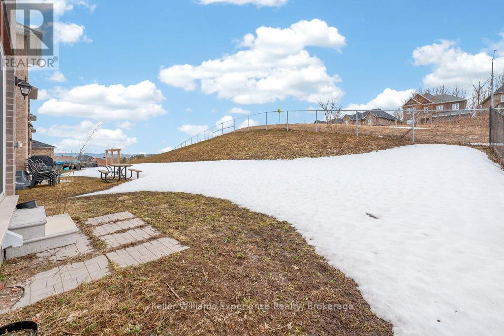 192 Muirfield Drive, Barrie, Ontario  L4N 6K7 - Photo 30 - S12921532