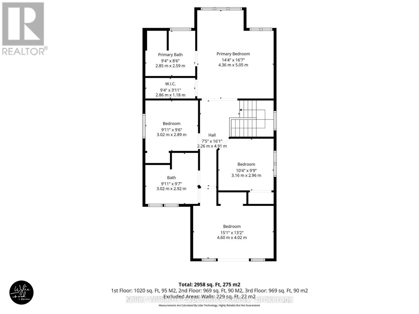 192 Muirfield Drive, Barrie, Ontario  L4N 6K7 - Photo 35 - S12921532