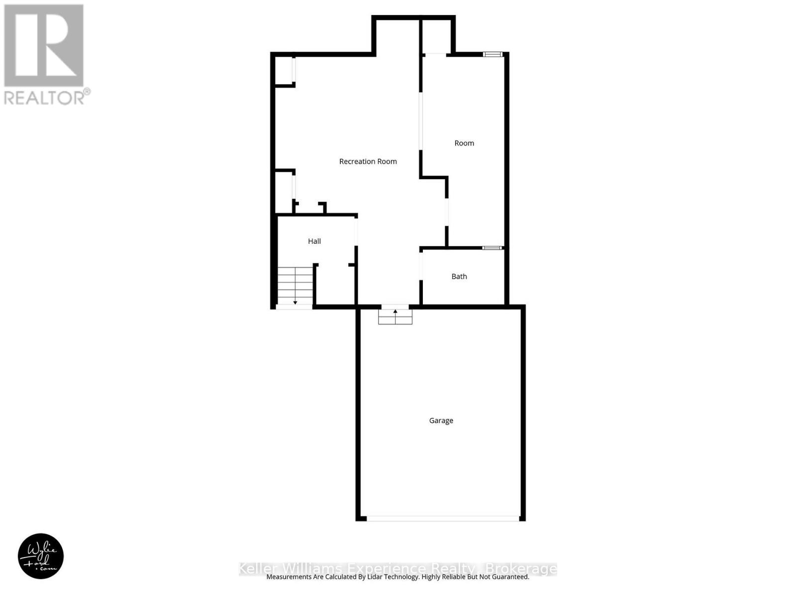 192 Muirfield Drive, Barrie, Ontario  L4N 6K7 - Photo 38 - S12921532