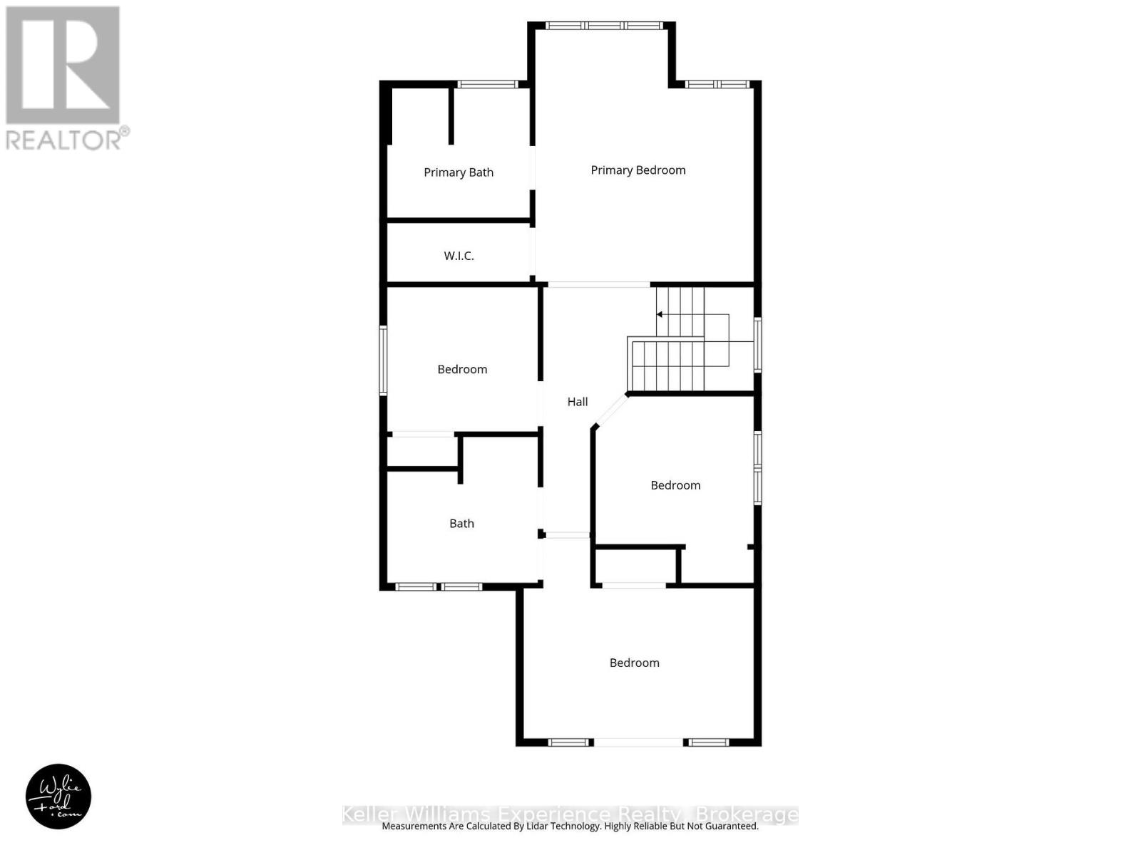 192 Muirfield Drive, Barrie, Ontario  L4N 6K7 - Photo 40 - S12921532