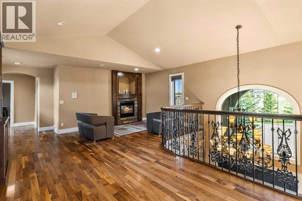 40090 Retreat Road, Rural Rocky View County, Alberta  T4C 1A2 - Photo 35 - A2295217