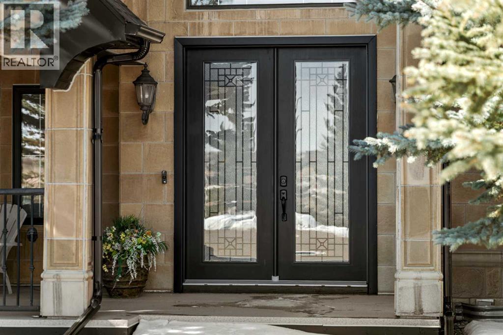 40090 Retreat Road, Rural Rocky View County, Alberta  T4C 1A2 - Photo 4 - A2295217