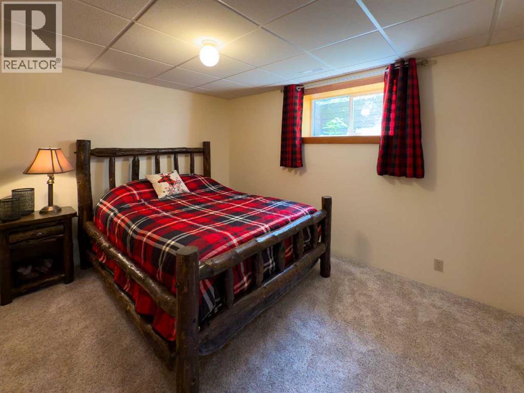 404010 Range Road 9-5a, Rural Clearwater County, Alberta  T0M 1T0 - Photo 27 - A2296294