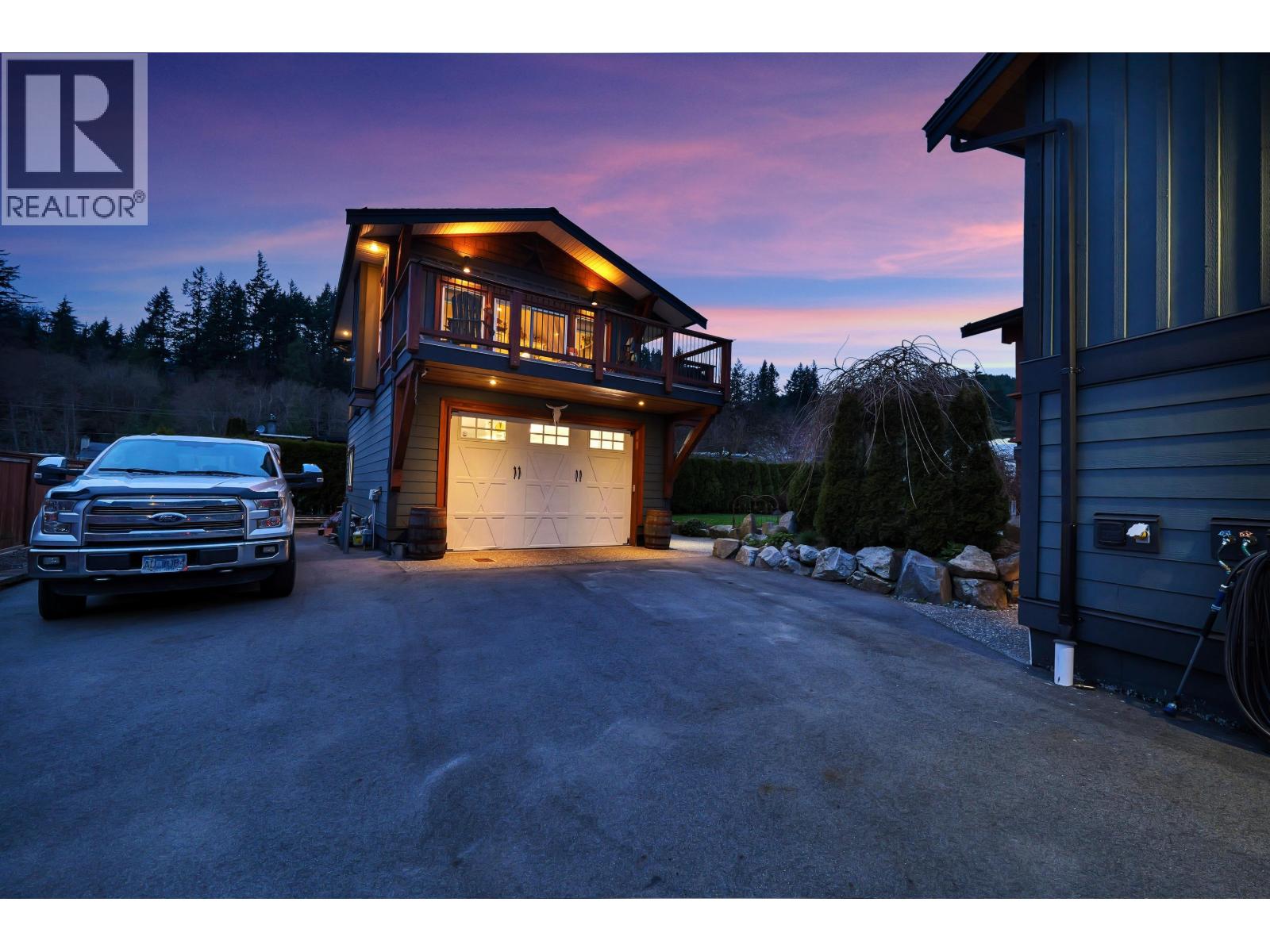 38101 Chestnut Avenue, Squamish, British Columbia  V8B 0X6 - Photo 35 - R3103639