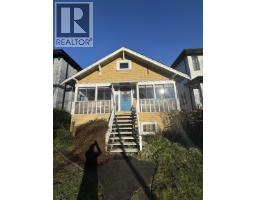 <div class="price">$2,050,000</div> 4653 W 8th Avenue, Vancouver<br><div style="margin-bottom:8px;"><small>Angell<br>royal Lepage Sussex</small></div><div class='bed_bath'>3 Bed | 2 Bath</div>
