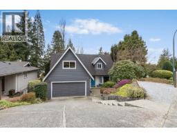 363 DARTMOOR DRIVE, Coquitlam, British Columbia