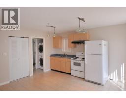 <div class="price">$1,450 Monthly</div> Lower 7xx W 69th Avenue, Vancouver<br><div style="margin-bottom:8px;"><small>Oak West Realty Ltd.</small></div><div class='bed_bath'>1 Bed | 1 Bath</div>