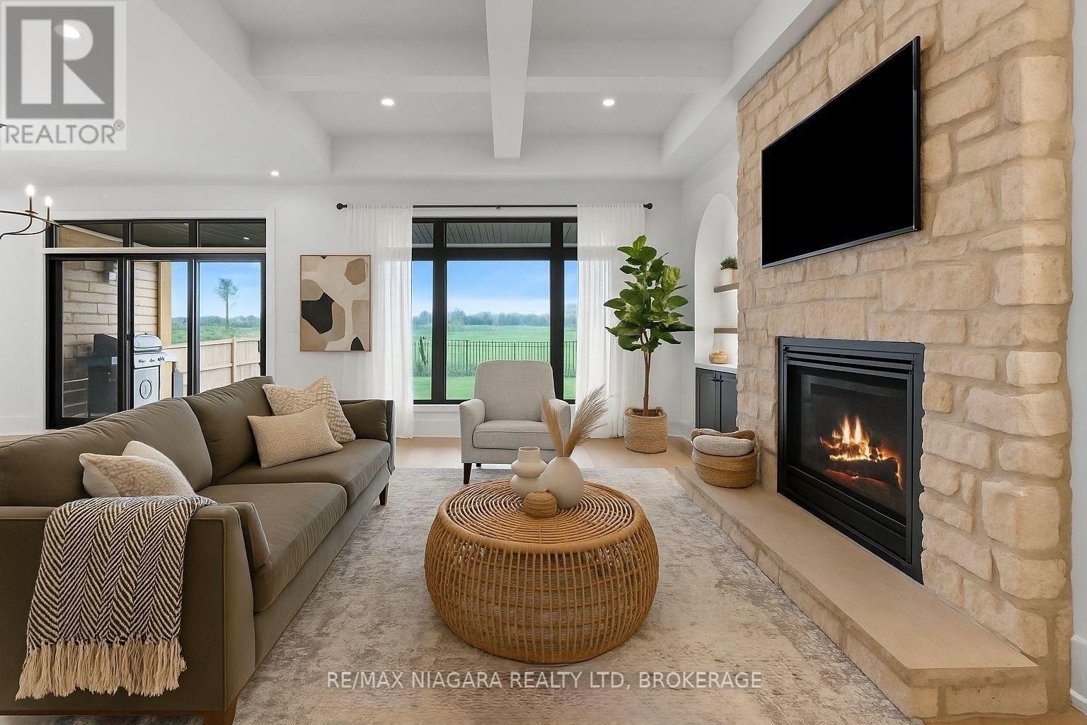 637 Buffalo Road, Fort Erie, Ontario  L2A 5G7 - Photo 11 - X12921524