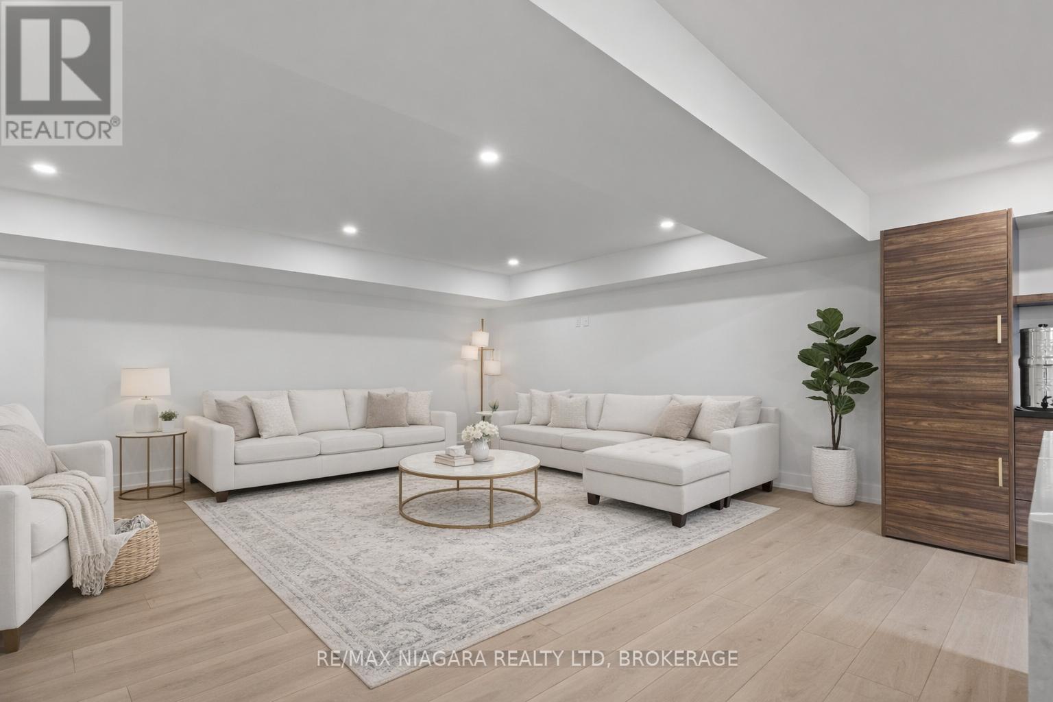 637 Buffalo Road, Fort Erie, Ontario  L2A 5G7 - Photo 26 - X12921524