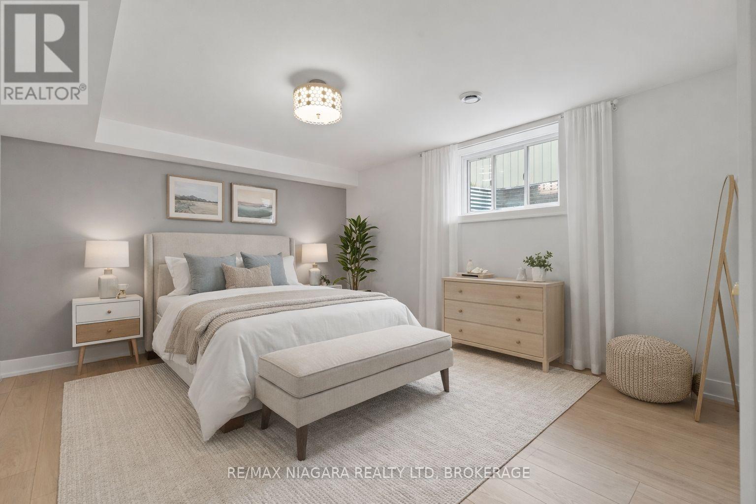 637 Buffalo Road, Fort Erie, Ontario  L2A 5G7 - Photo 32 - X12921524