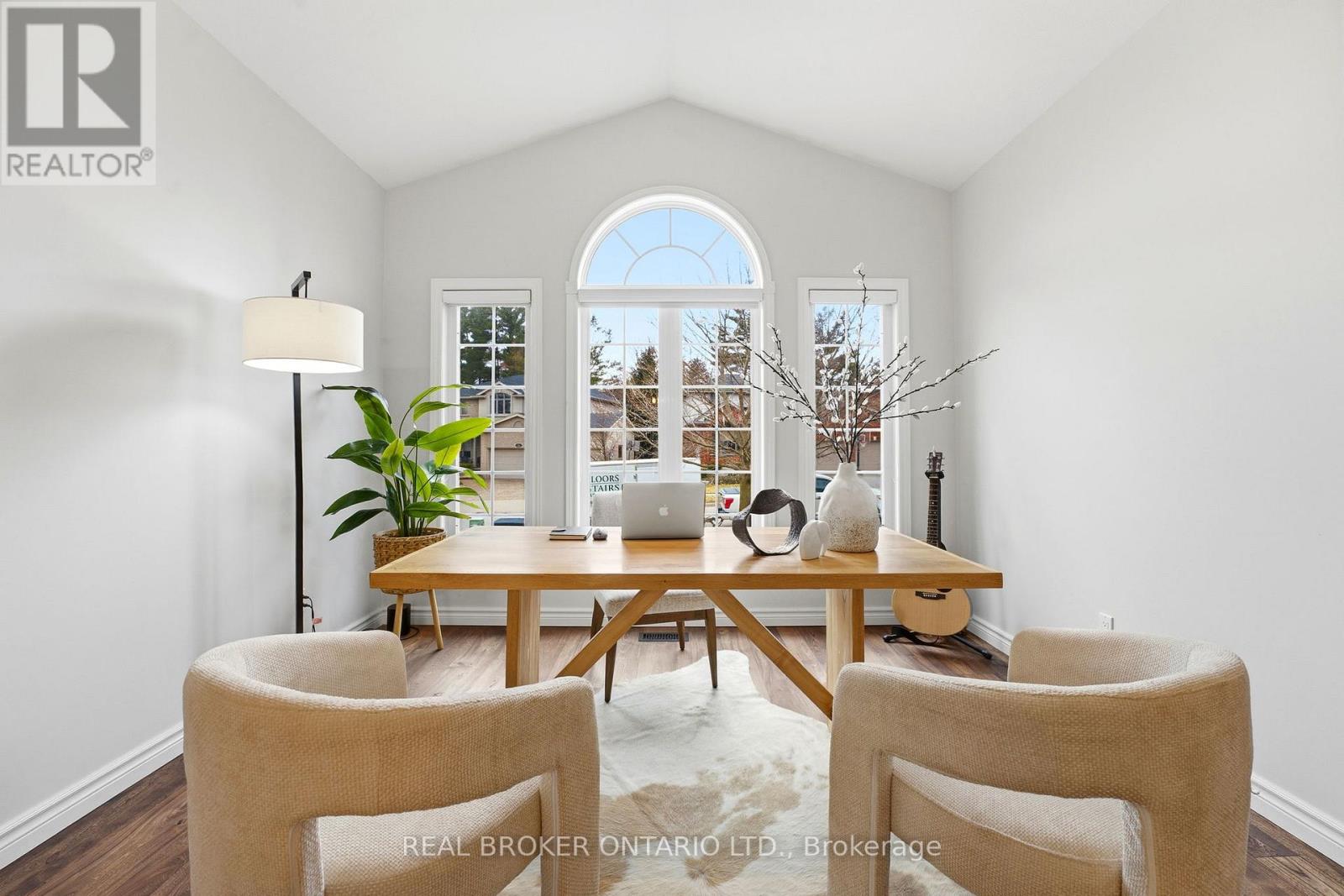 20 Cottonwood Crescent, Cambridge, Ontario  N1T 2A7 - Photo 10 - X12921536