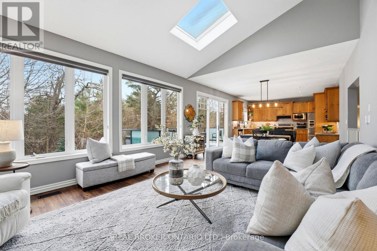 20 Cottonwood Crescent, Cambridge, Ontario  N1T 2A7 - Photo 17 - X12921536