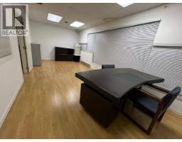 235 13500 MAYCREST WAY, Richmond, British Columbia