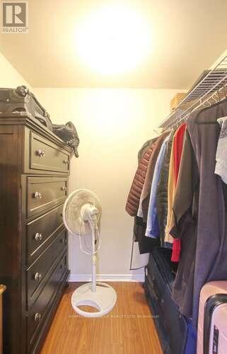 806 - 400 Webb Drive, Mississauga, Ontario  L5B 3Z7 - Photo 24 - W12918204