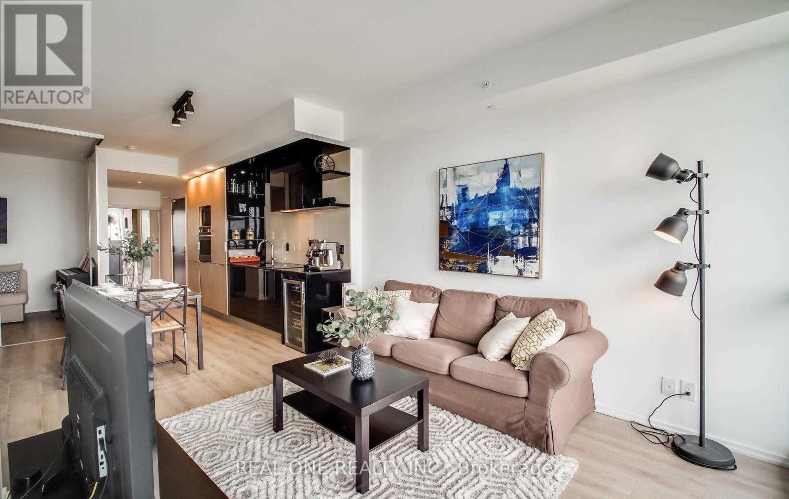 4317 - 70 Temperance Street, Toronto, Ontario  M5H 4E8 - Photo 14 - C12921490