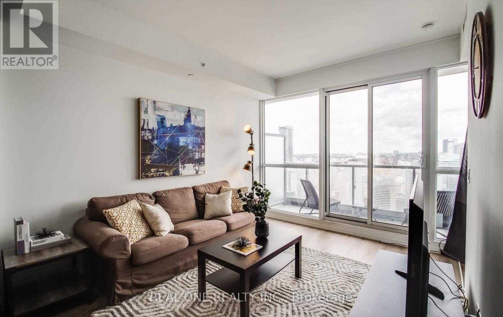 4317 - 70 Temperance Street, Toronto, Ontario  M5H 4E8 - Photo 15 - C12921490