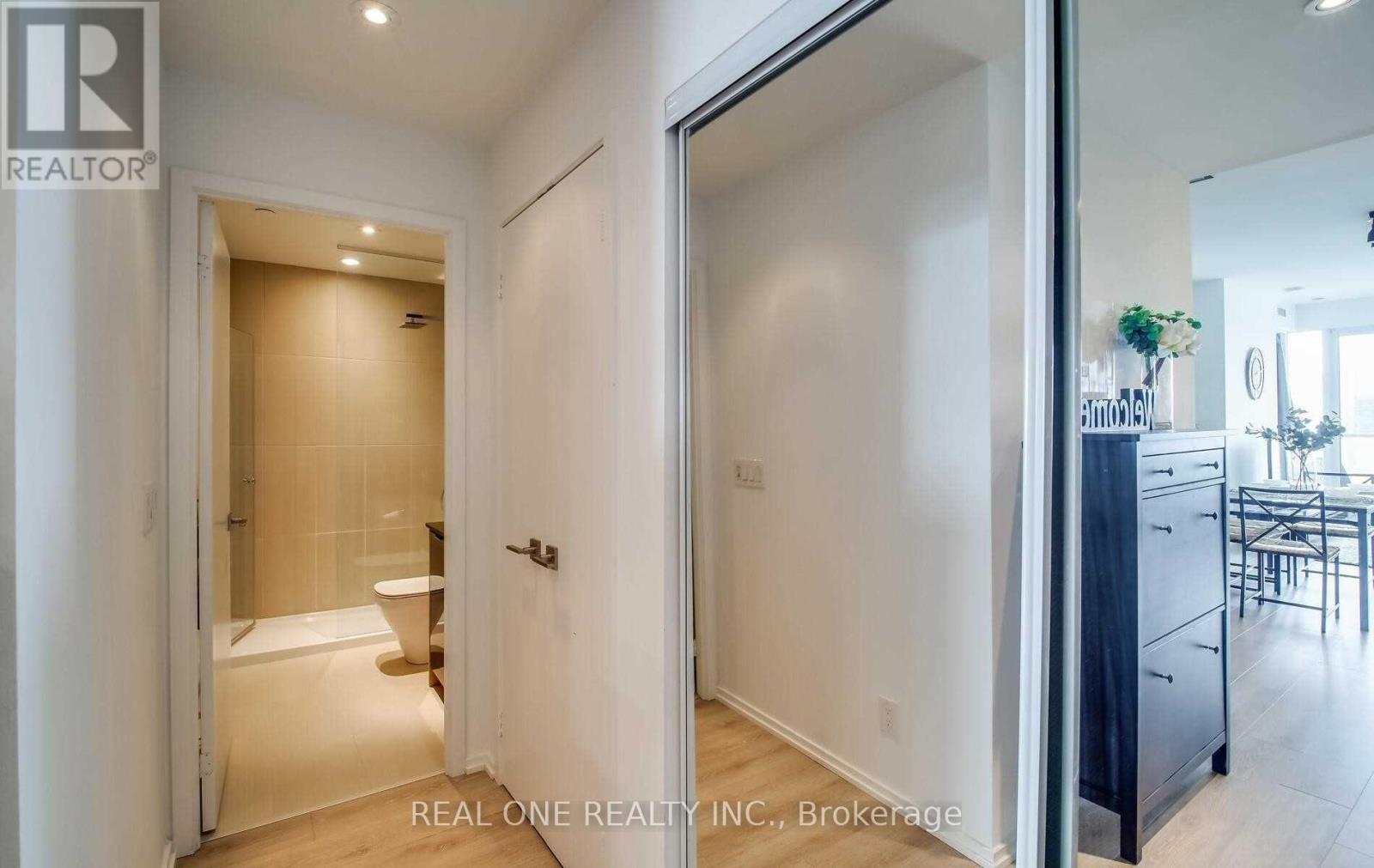 4317 - 70 Temperance Street, Toronto, Ontario  M5H 4E8 - Photo 20 - C12921490