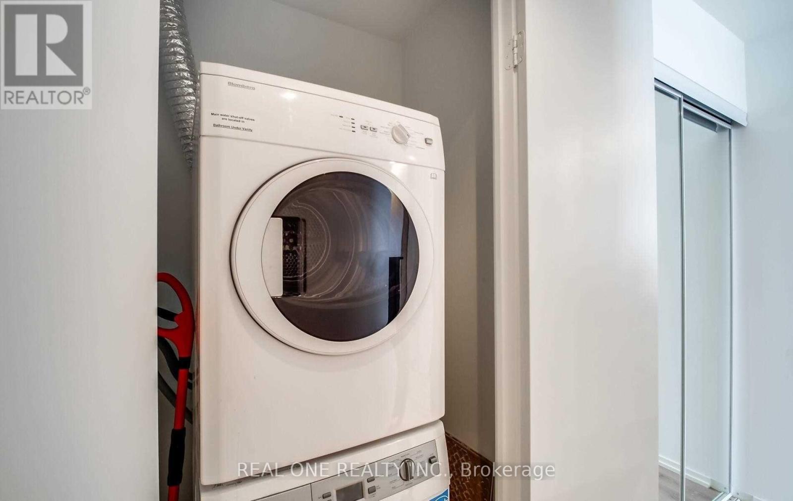 4317 - 70 Temperance Street, Toronto, Ontario  M5H 4E8 - Photo 26 - C12921490