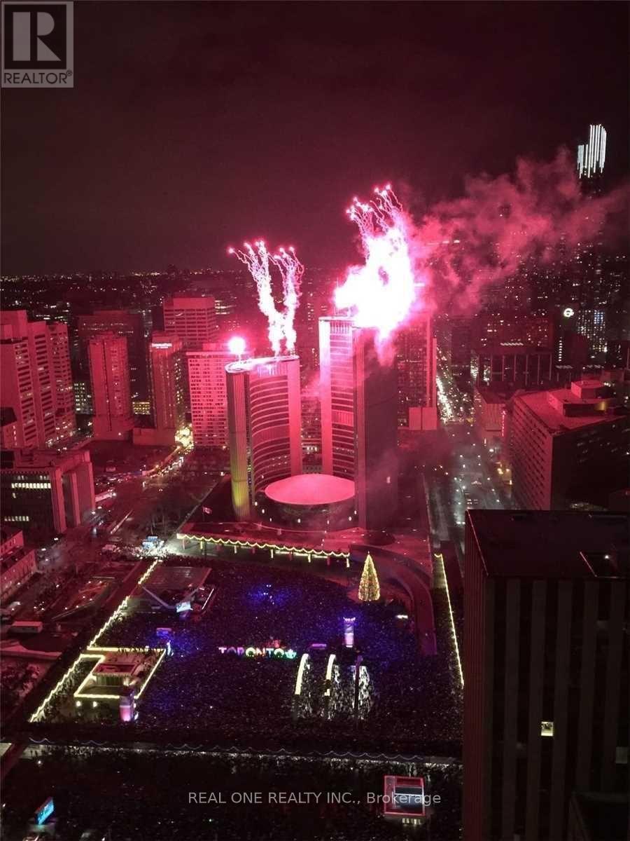 4317 - 70 Temperance Street, Toronto, Ontario  M5H 4E8 - Photo 28 - C12921490