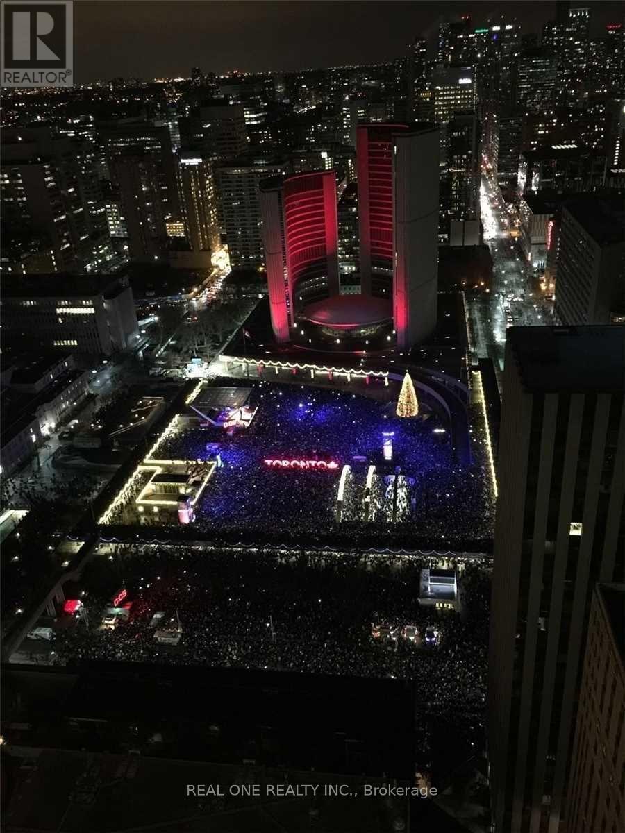 4317 - 70 Temperance Street, Toronto, Ontario  M5H 4E8 - Photo 29 - C12921490