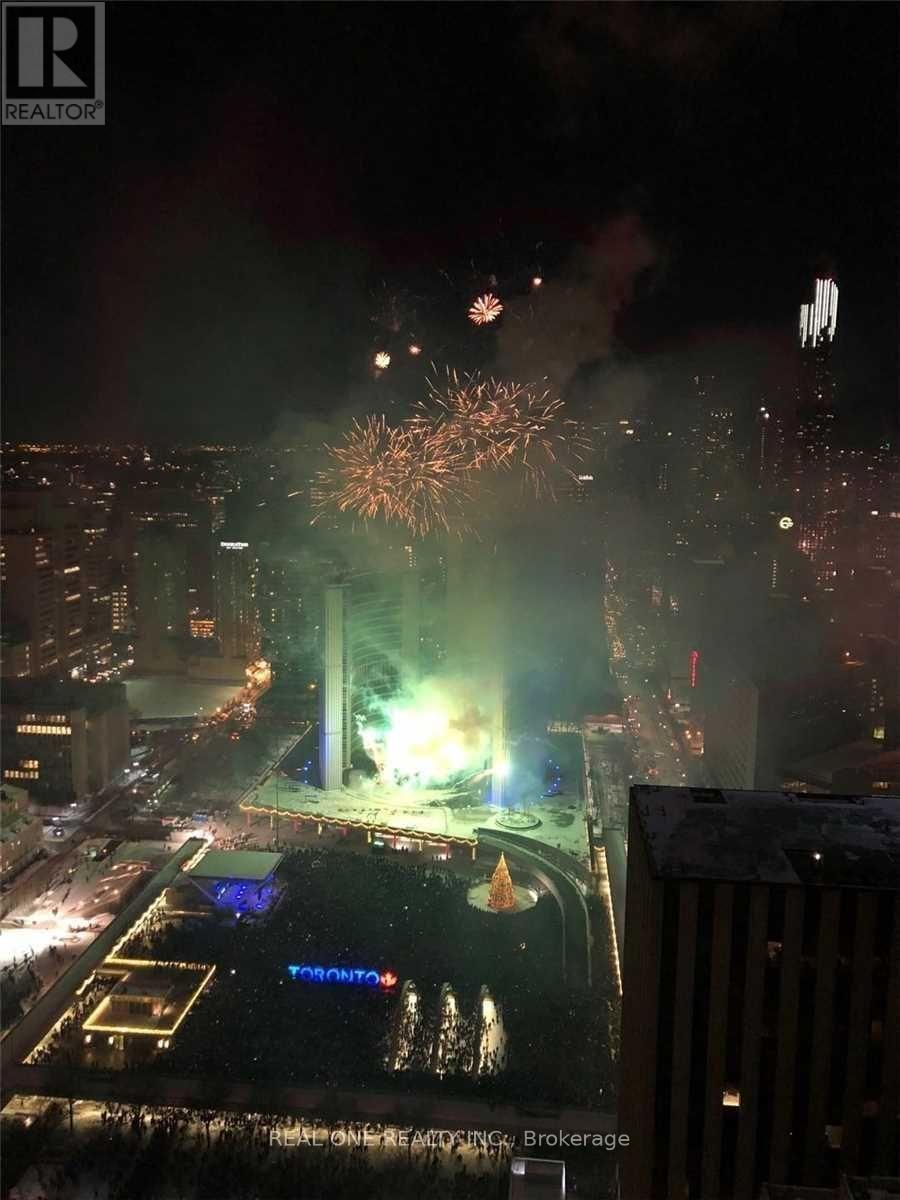 4317 - 70 Temperance Street, Toronto, Ontario  M5H 4E8 - Photo 30 - C12921490