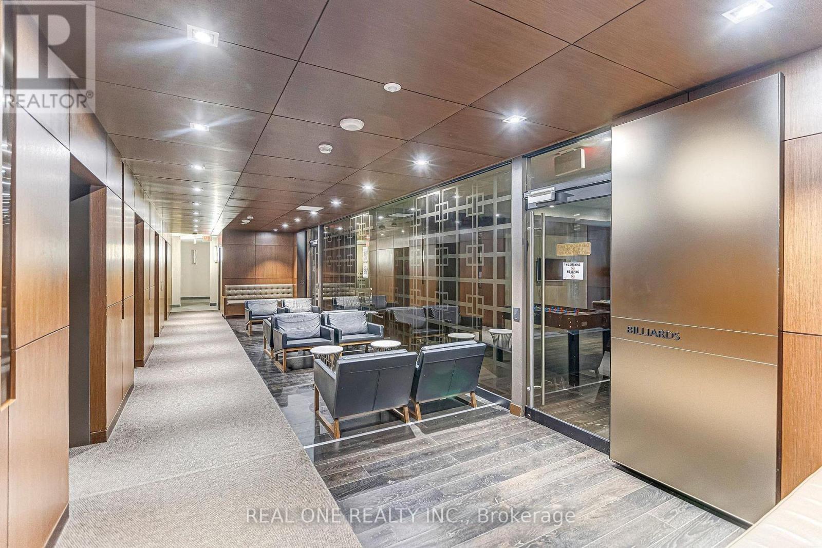 4317 - 70 Temperance Street, Toronto, Ontario  M5H 4E8 - Photo 31 - C12921490