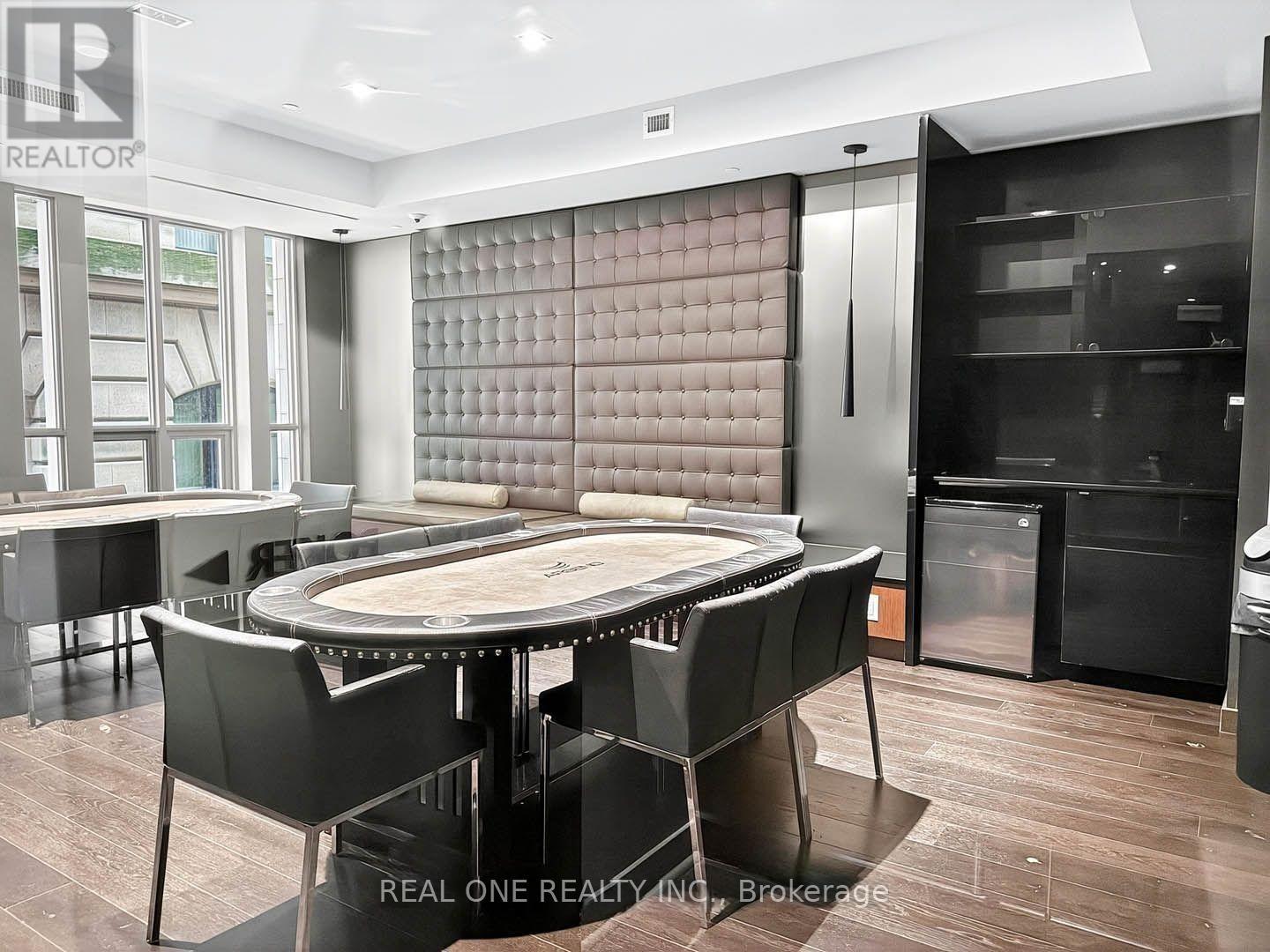 4317 - 70 Temperance Street, Toronto, Ontario  M5H 4E8 - Photo 35 - C12921490