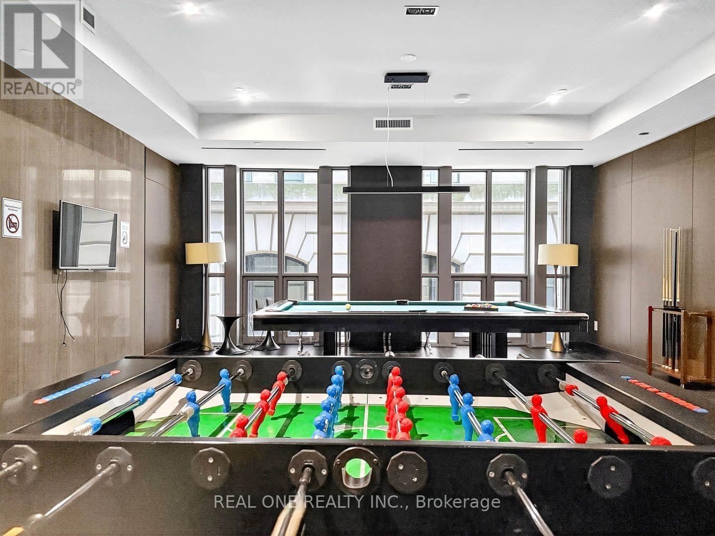 4317 - 70 Temperance Street, Toronto, Ontario  M5H 4E8 - Photo 38 - C12921490