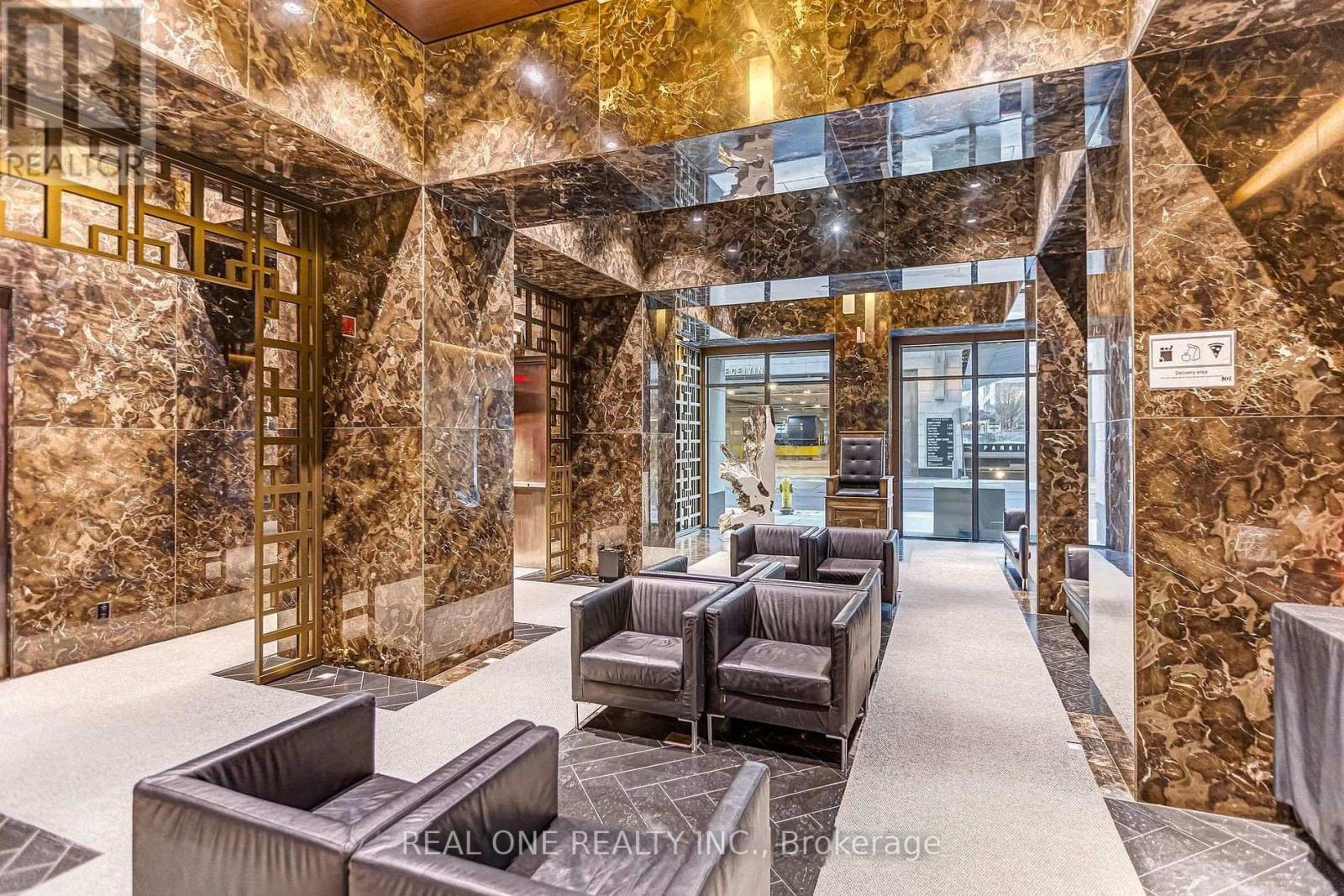 4317 - 70 Temperance Street, Toronto, Ontario  M5H 4E8 - Photo 4 - C12921490