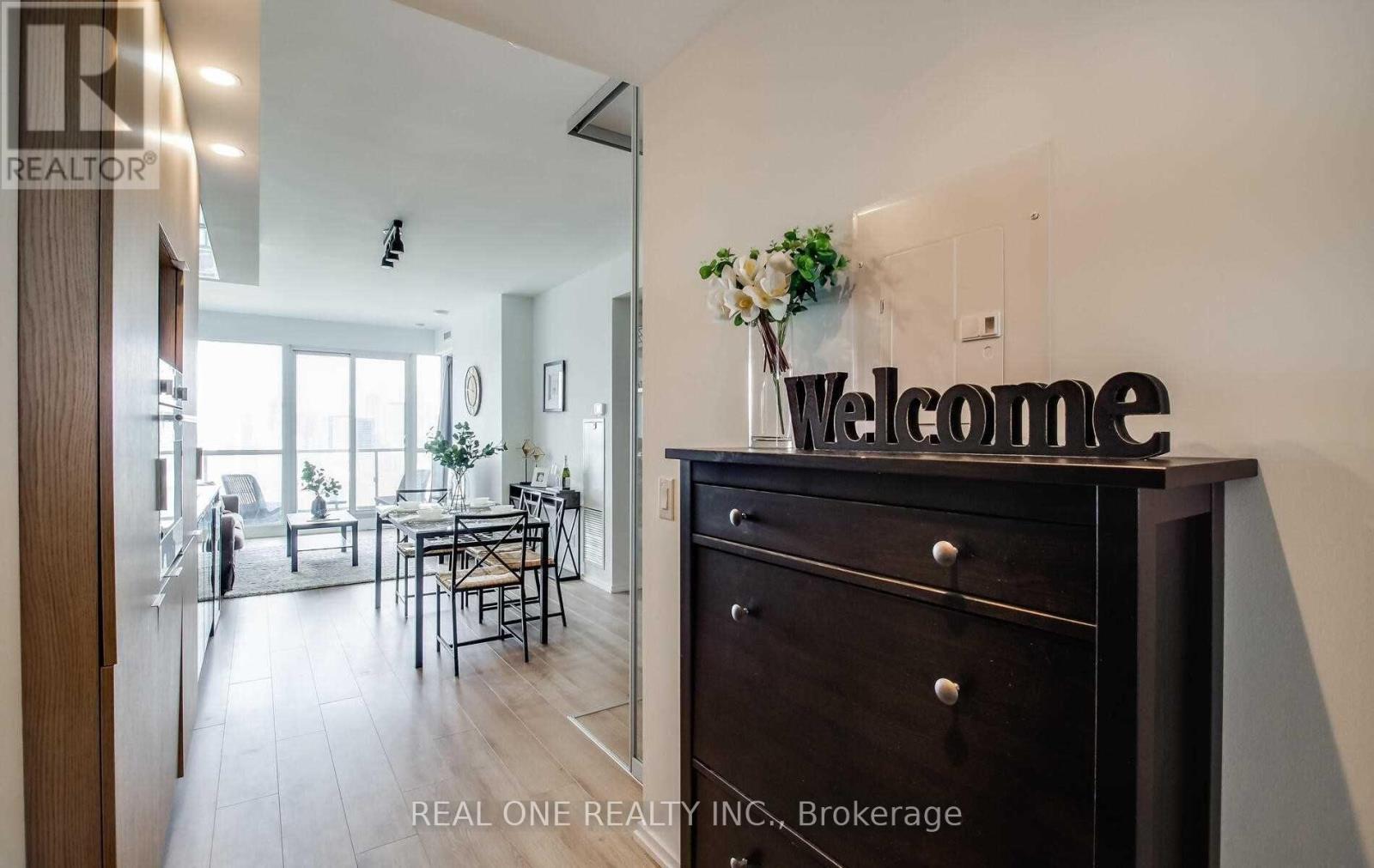 4317 - 70 Temperance Street, Toronto, Ontario  M5H 4E8 - Photo 6 - C12921490