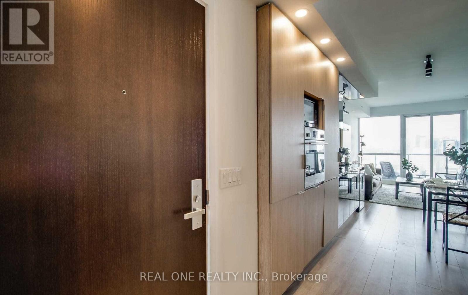 4317 - 70 Temperance Street, Toronto, Ontario  M5H 4E8 - Photo 7 - C12921490