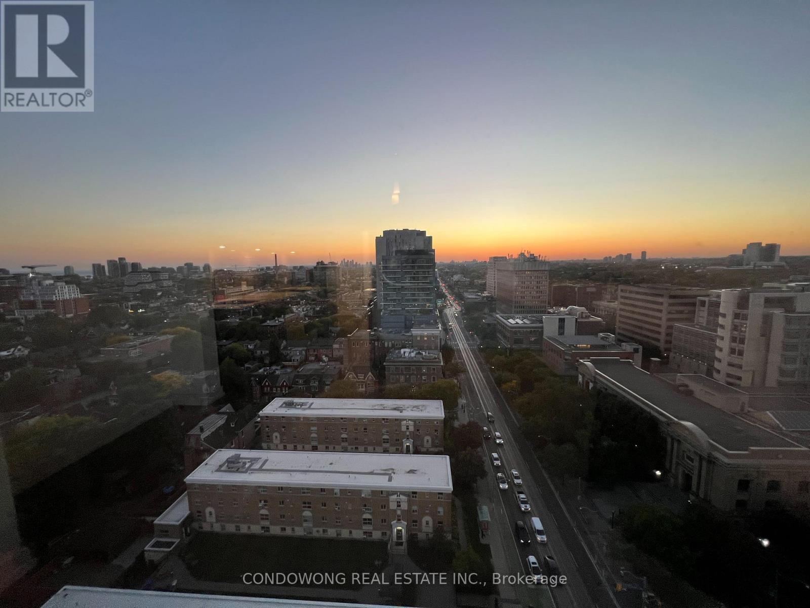 1704 - 203 College Street, Toronto, Ontario  M5T 0C8 - Photo 12 - C12921508