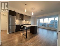 1704 - 203 COLLEGE STREET, Toronto, Ontario