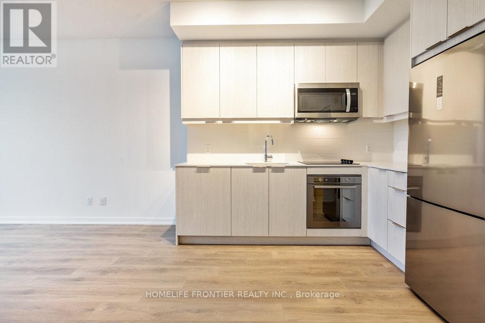 713 - 36 Forest Manor Road, Toronto, Ontario  M2J 1M1 - Photo 10 - C12921510