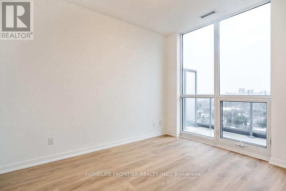 713 - 36 Forest Manor Road, Toronto, Ontario  M2J 1M1 - Photo 12 - C12921510