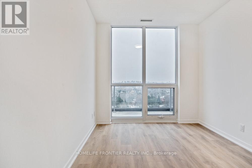 713 - 36 Forest Manor Road, Toronto, Ontario  M2J 1M1 - Photo 13 - C12921510