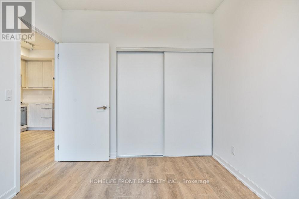 713 - 36 Forest Manor Road, Toronto, Ontario  M2J 1M1 - Photo 14 - C12921510