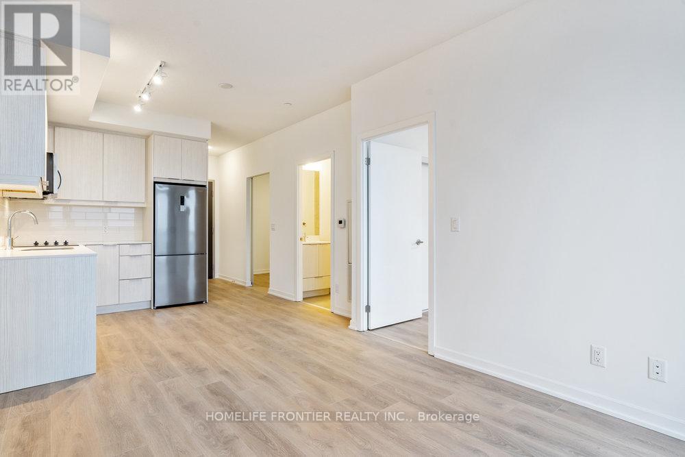 713 - 36 Forest Manor Road, Toronto, Ontario  M2J 1M1 - Photo 15 - C12921510