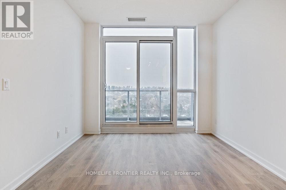 713 - 36 Forest Manor Road, Toronto, Ontario  M2J 1M1 - Photo 16 - C12921510