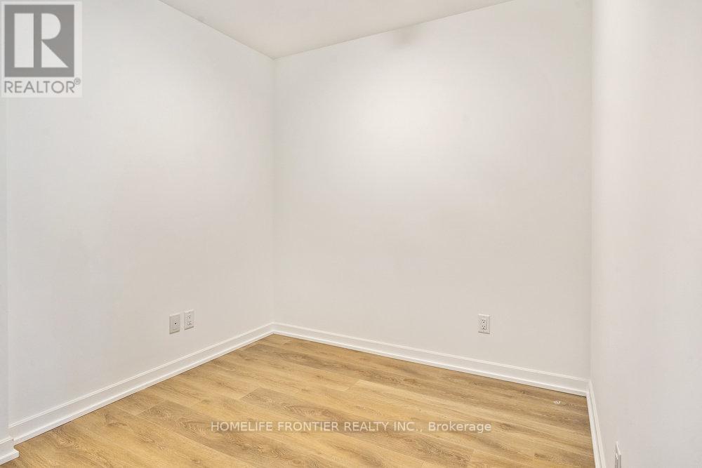 713 - 36 Forest Manor Road, Toronto, Ontario  M2J 1M1 - Photo 17 - C12921510