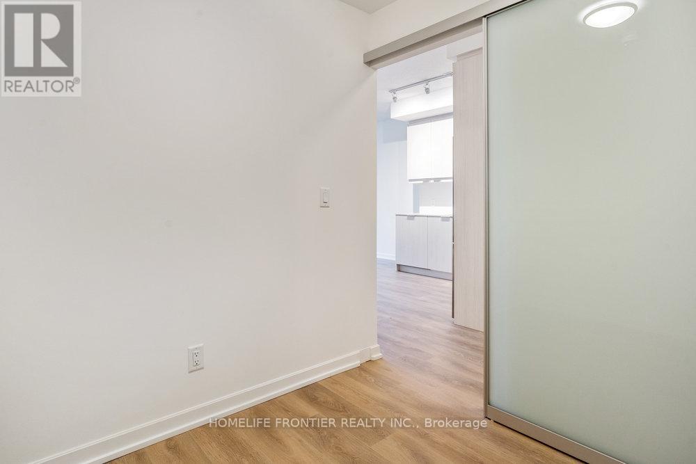 713 - 36 Forest Manor Road, Toronto, Ontario  M2J 1M1 - Photo 18 - C12921510