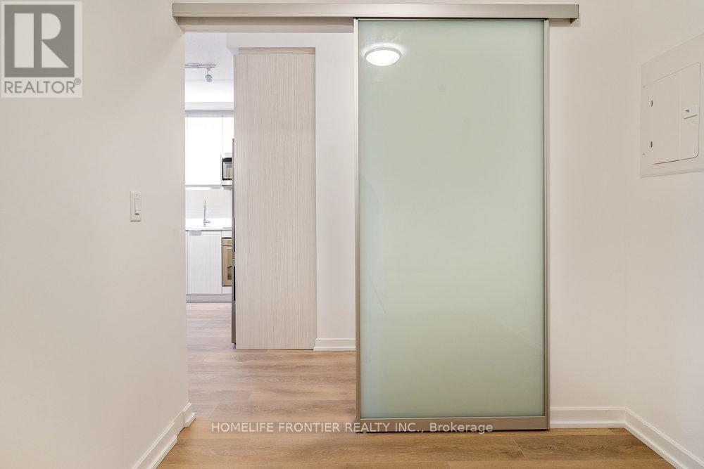 713 - 36 Forest Manor Road, Toronto, Ontario  M2J 1M1 - Photo 19 - C12921510