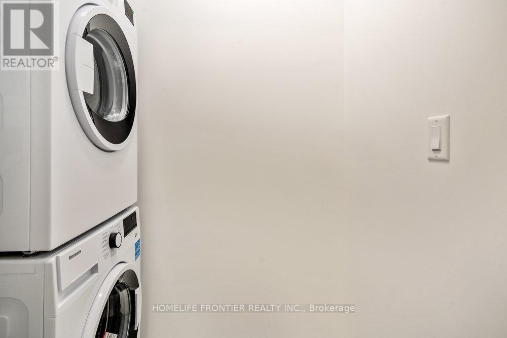 713 - 36 Forest Manor Road, Toronto, Ontario  M2J 1M1 - Photo 22 - C12921510